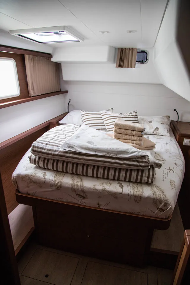 Image slide 78369