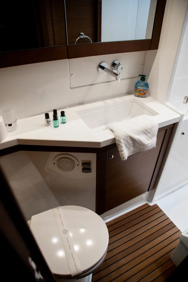 Image slide 78371