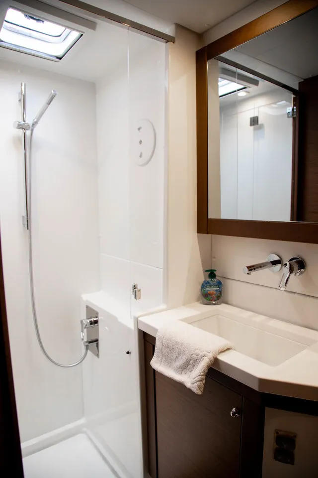 Image slide 78372