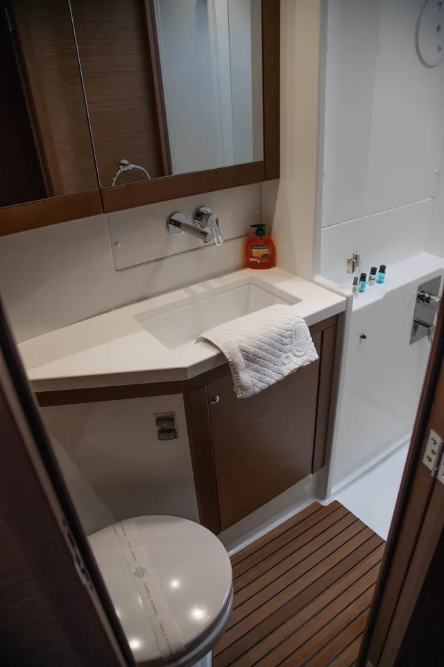 Image slide 78374