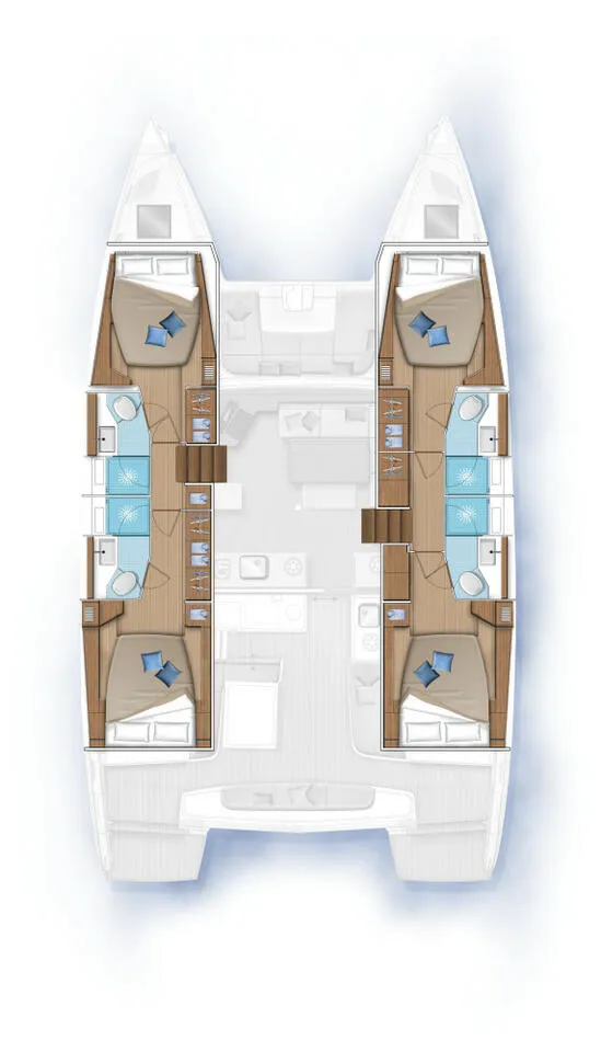 Image slide 78394