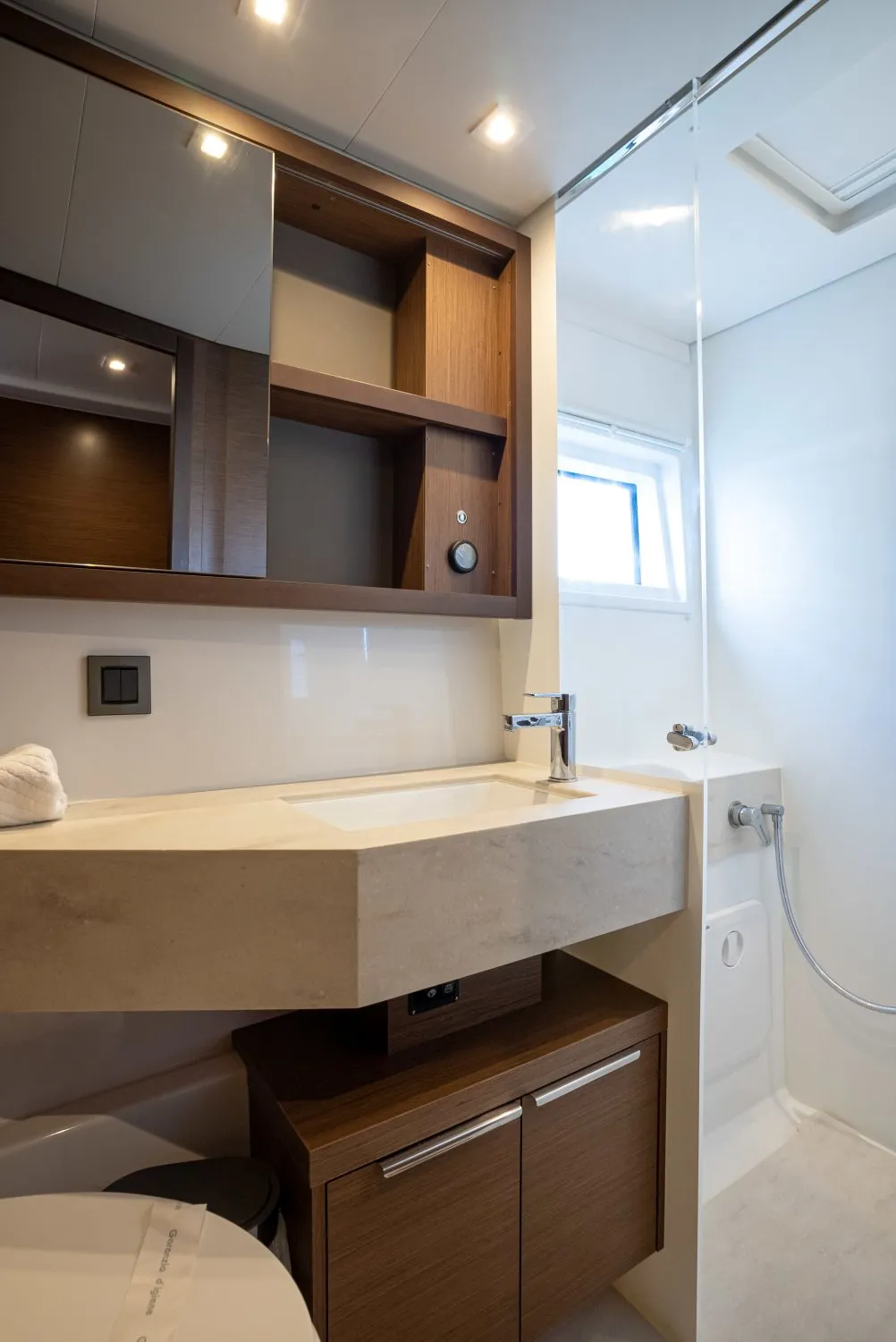 Image slide 78443