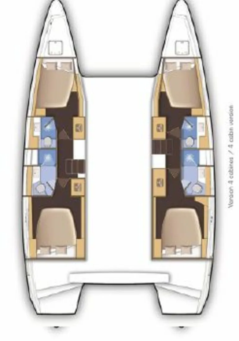 Image slide 78450