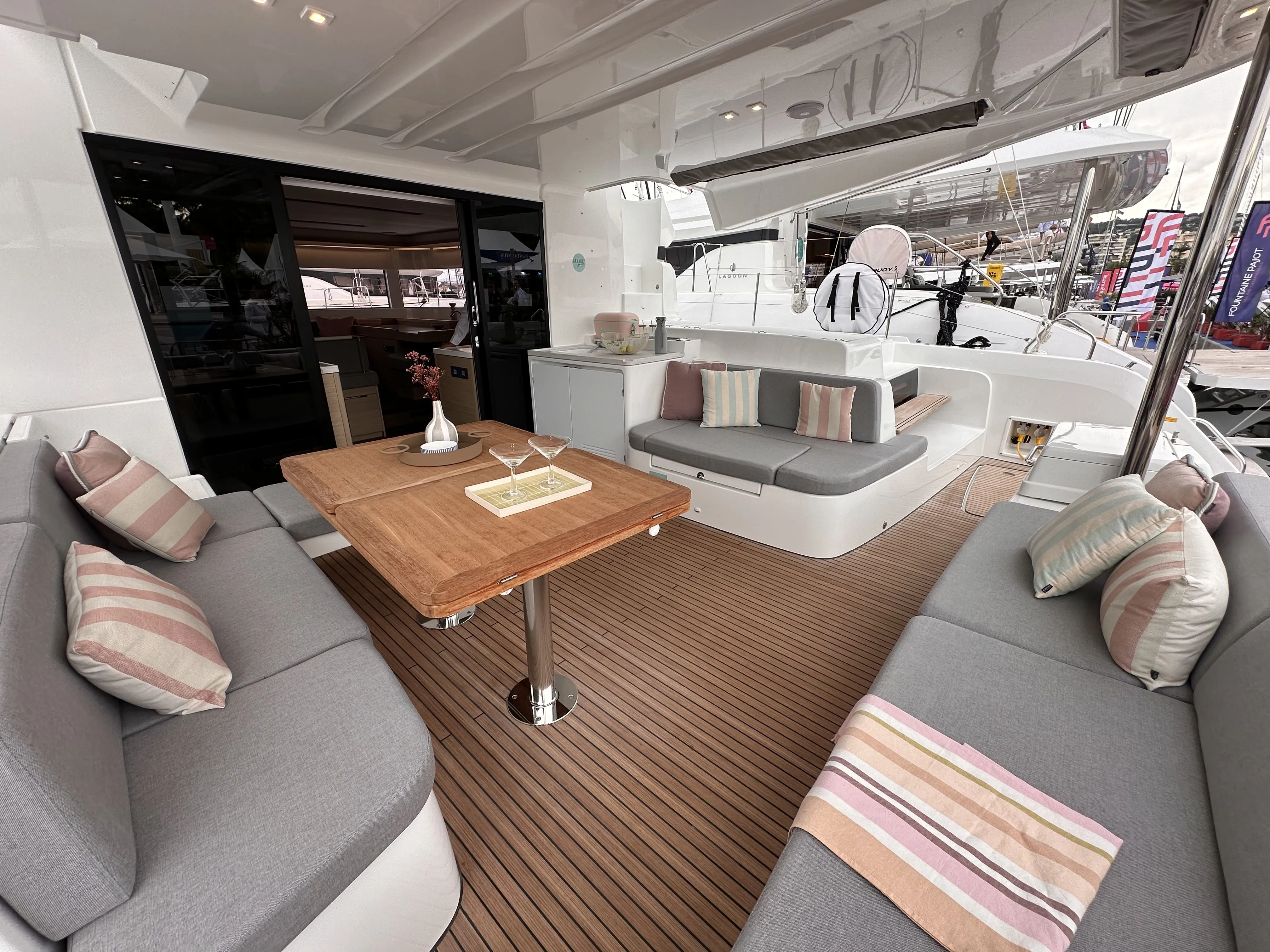 Image slide 78474