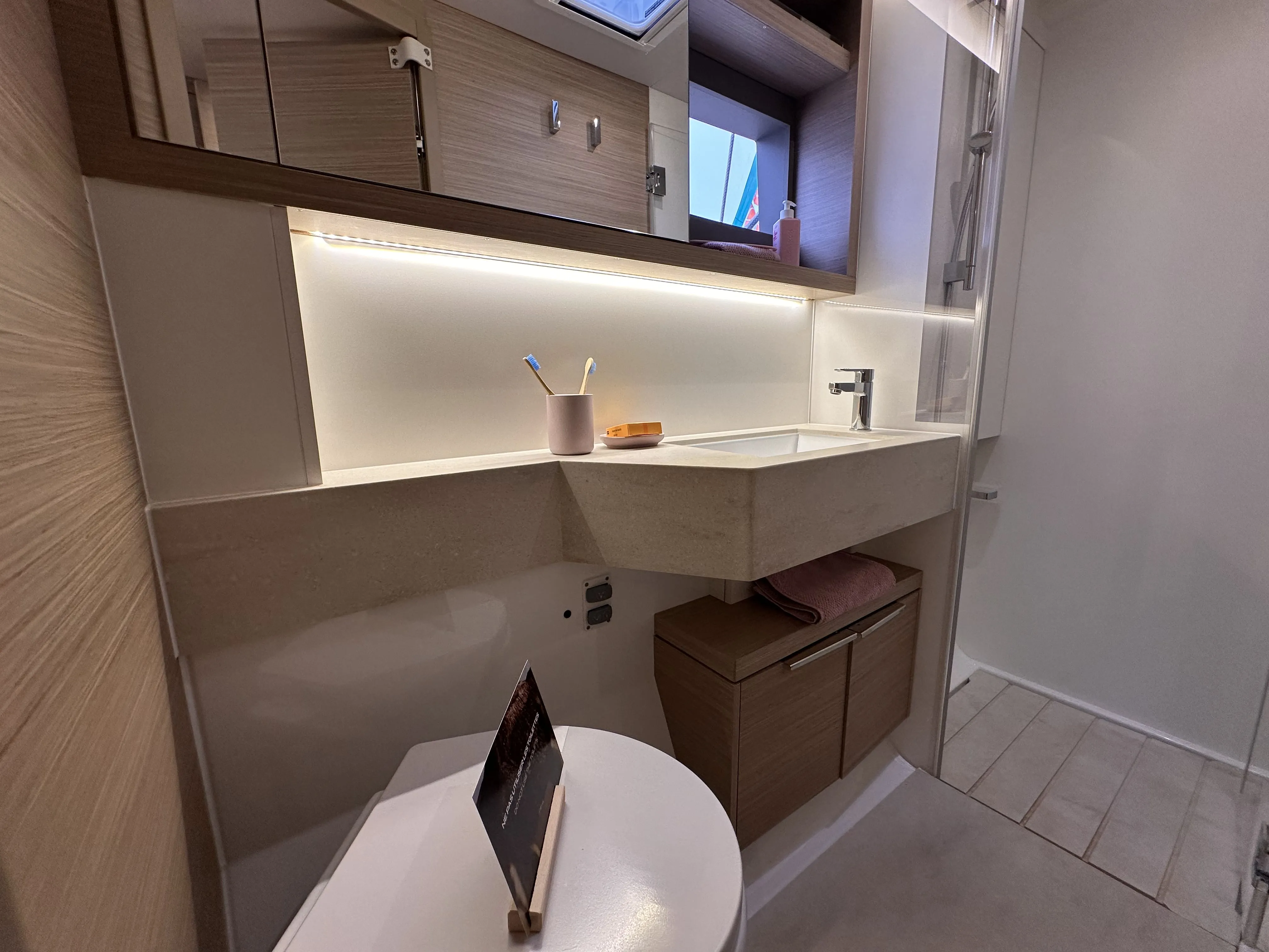 Image slide 78481