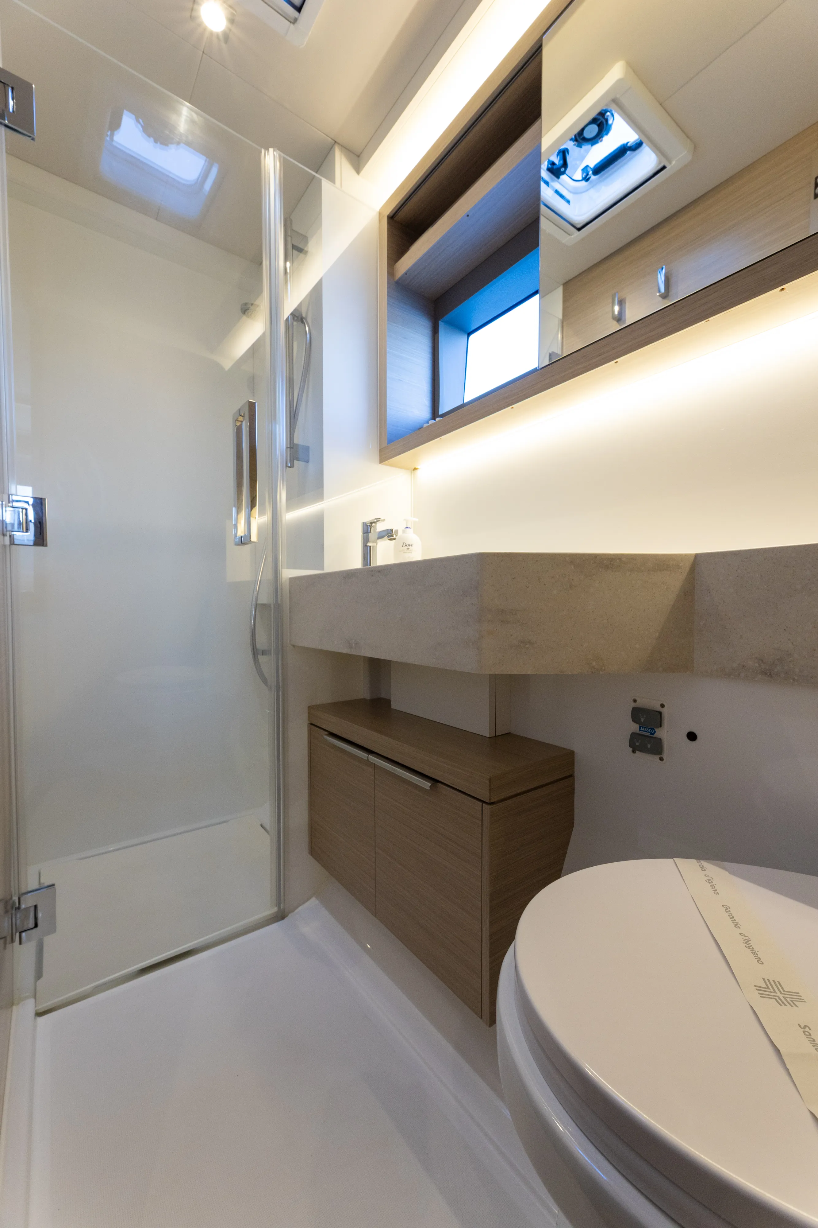 Image slide 78496