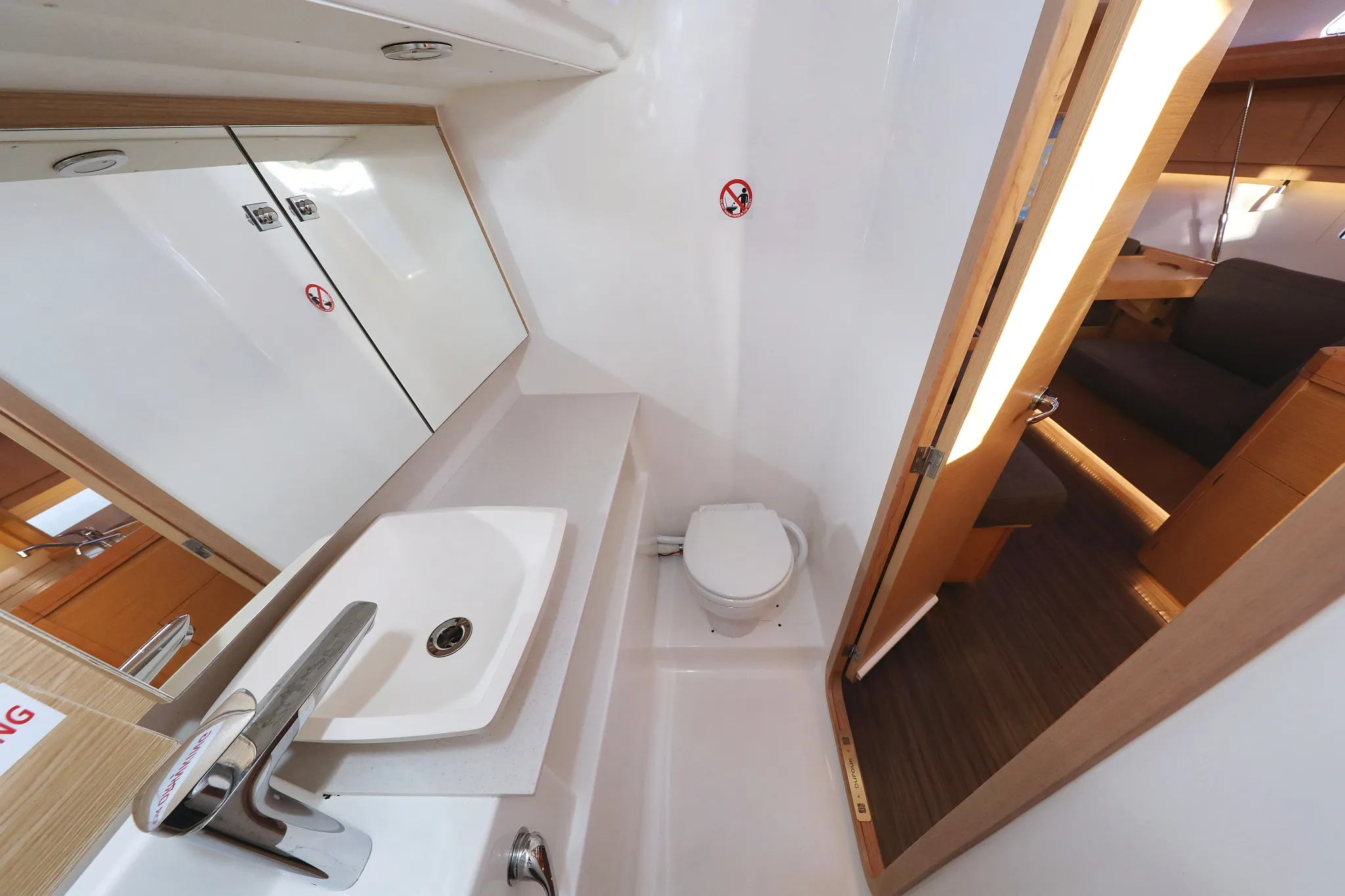 Image slide 7853