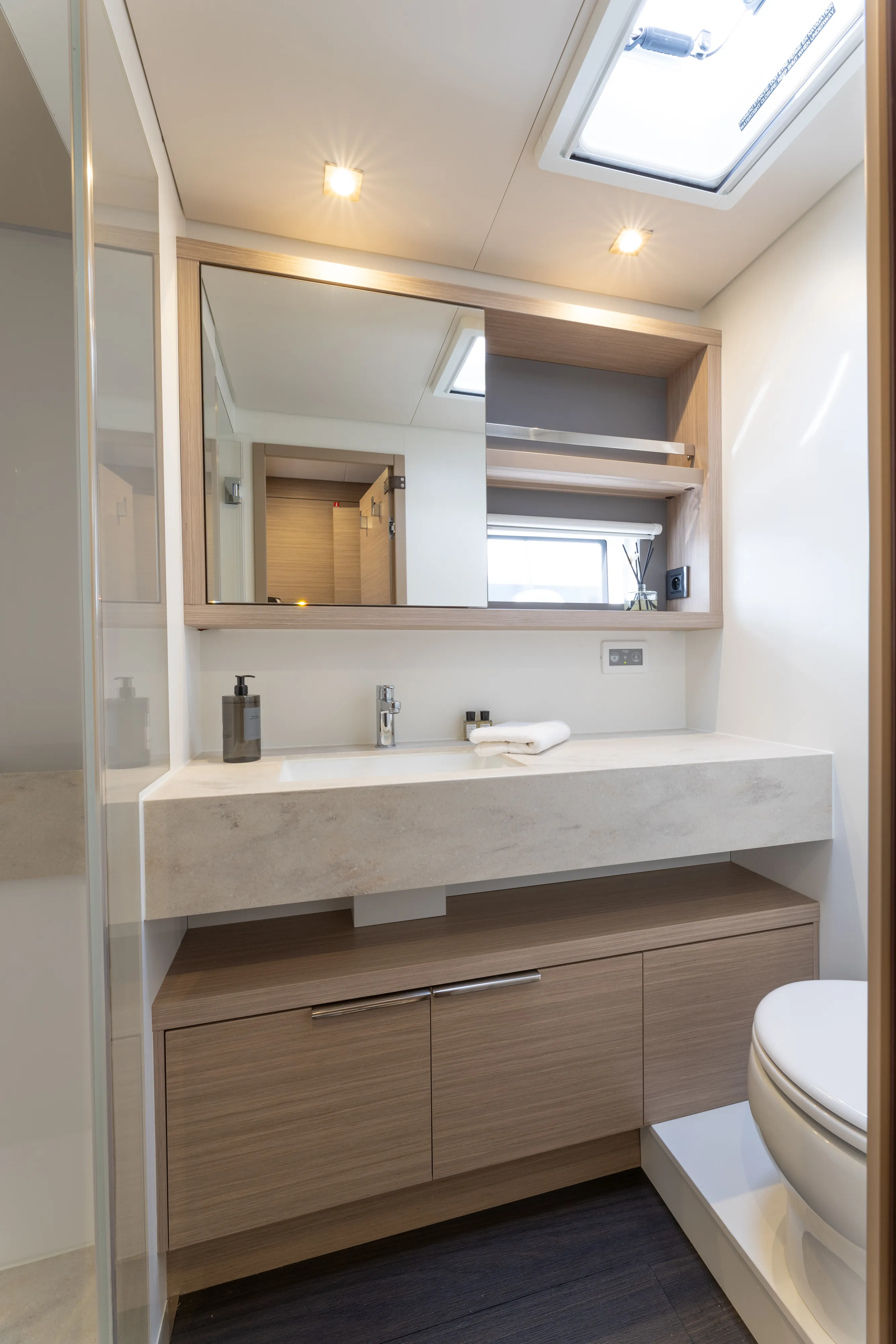 Image slide 78536