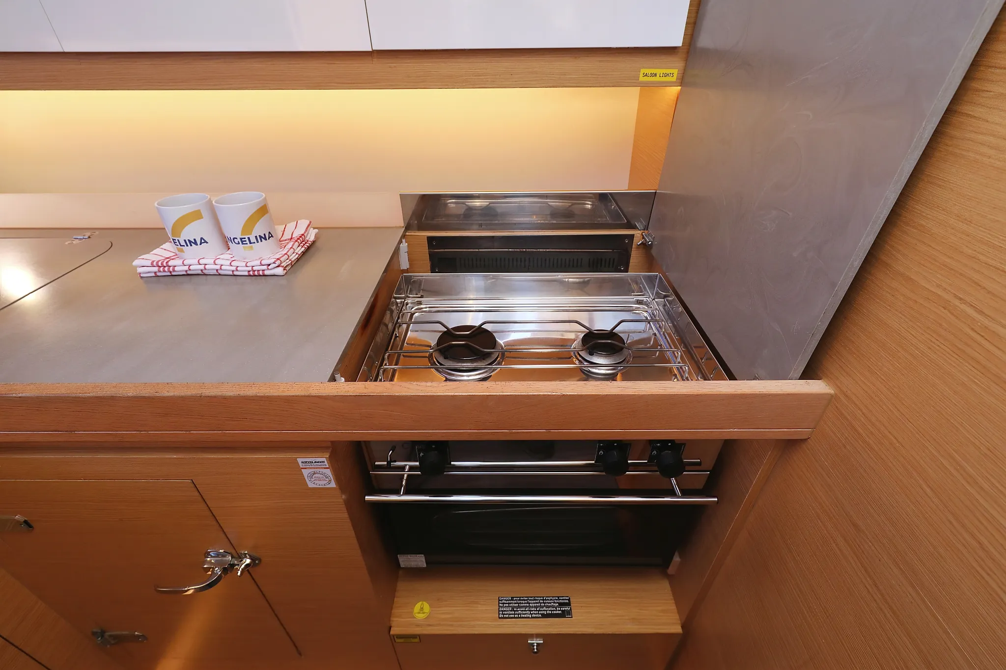 Image slide 7856
