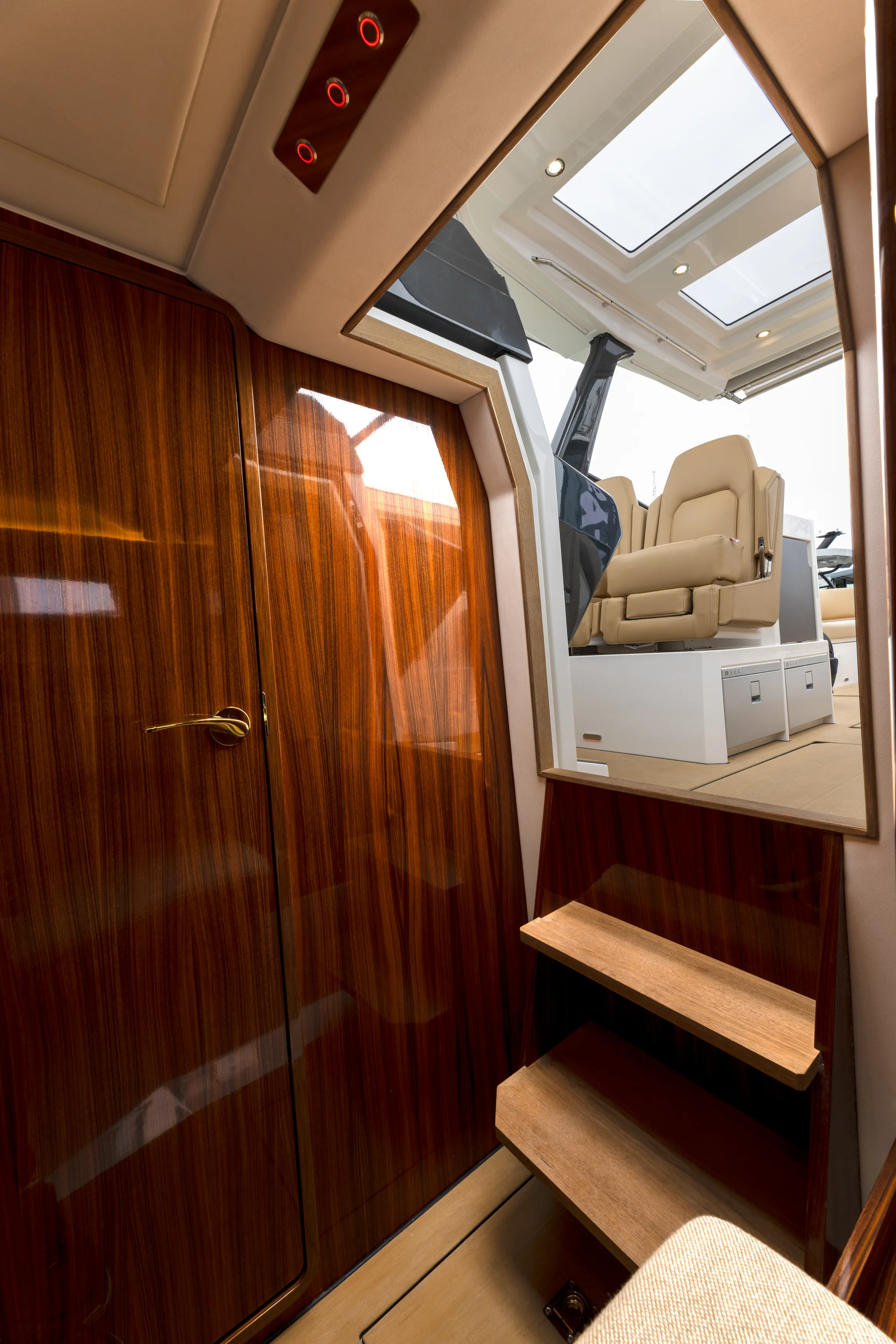Image slide 78615