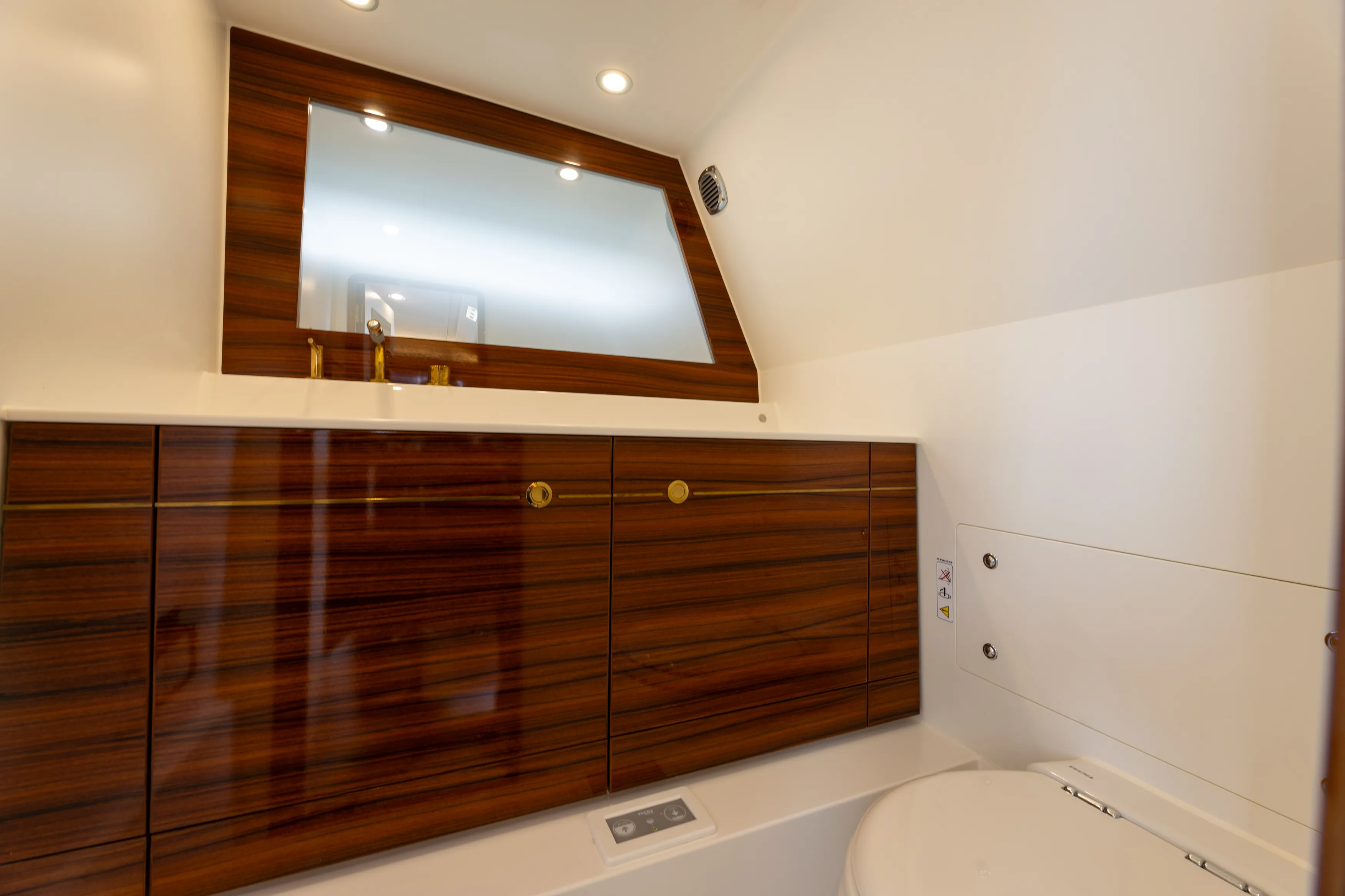 Image slide 78625