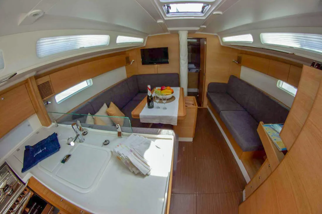 Image slide 78637