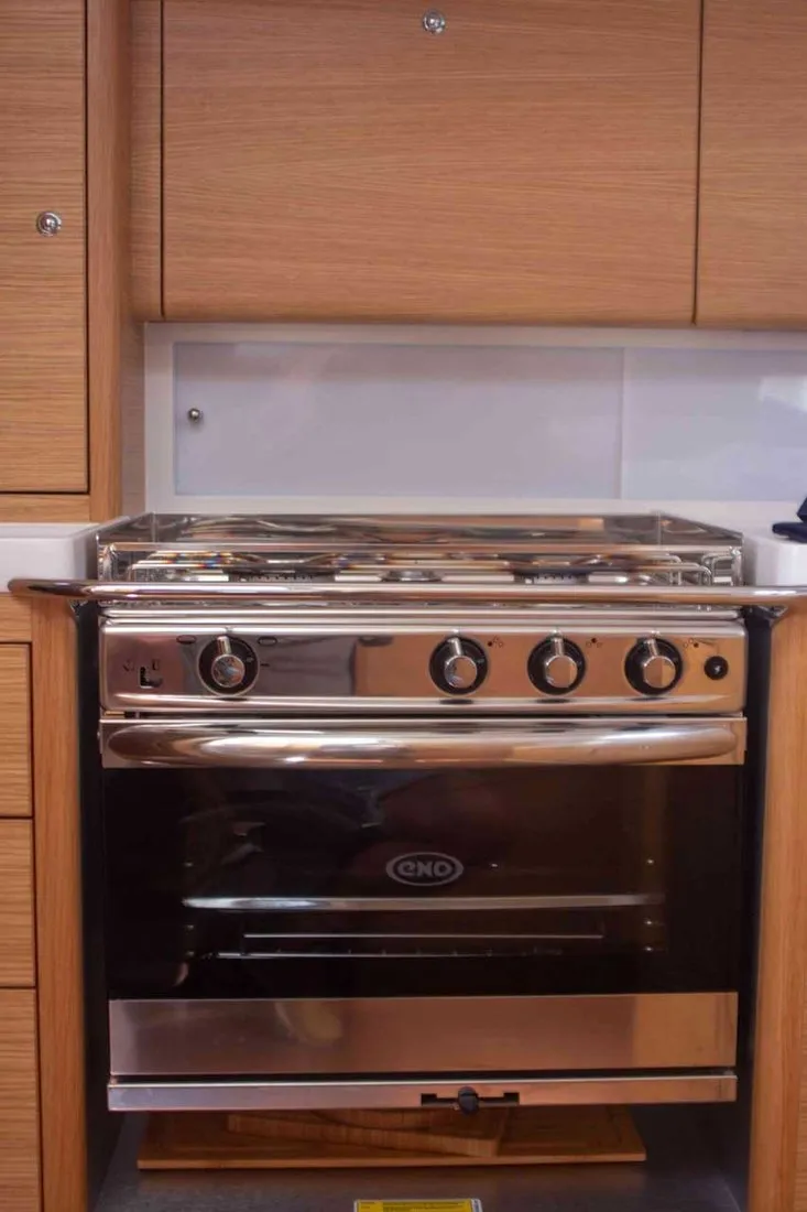Image slide 78640