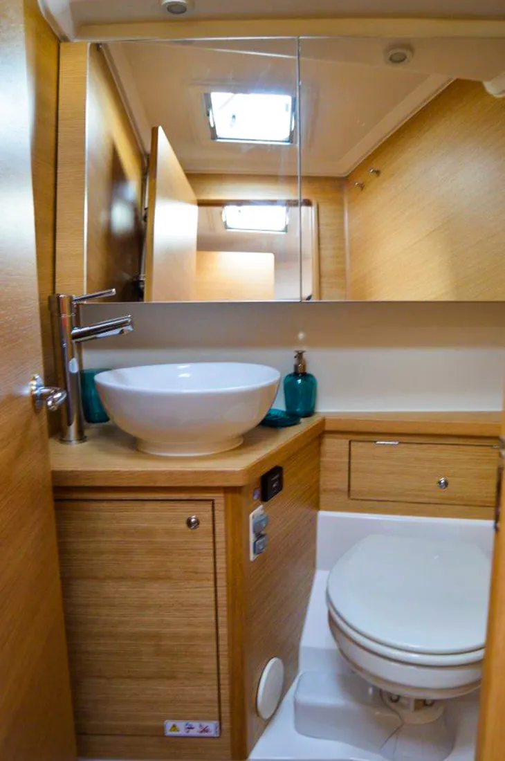 Image slide 78644