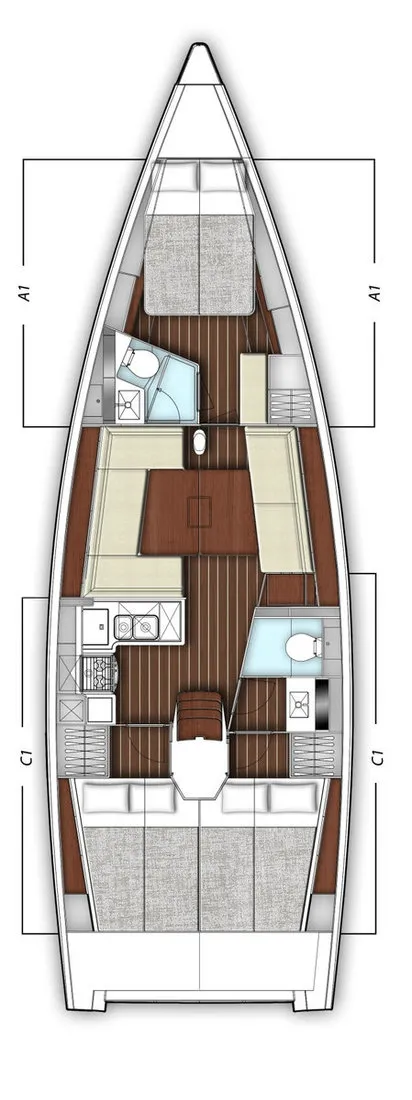 Image slide 78646