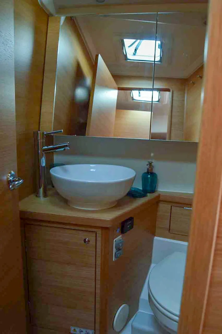 Image slide 78669