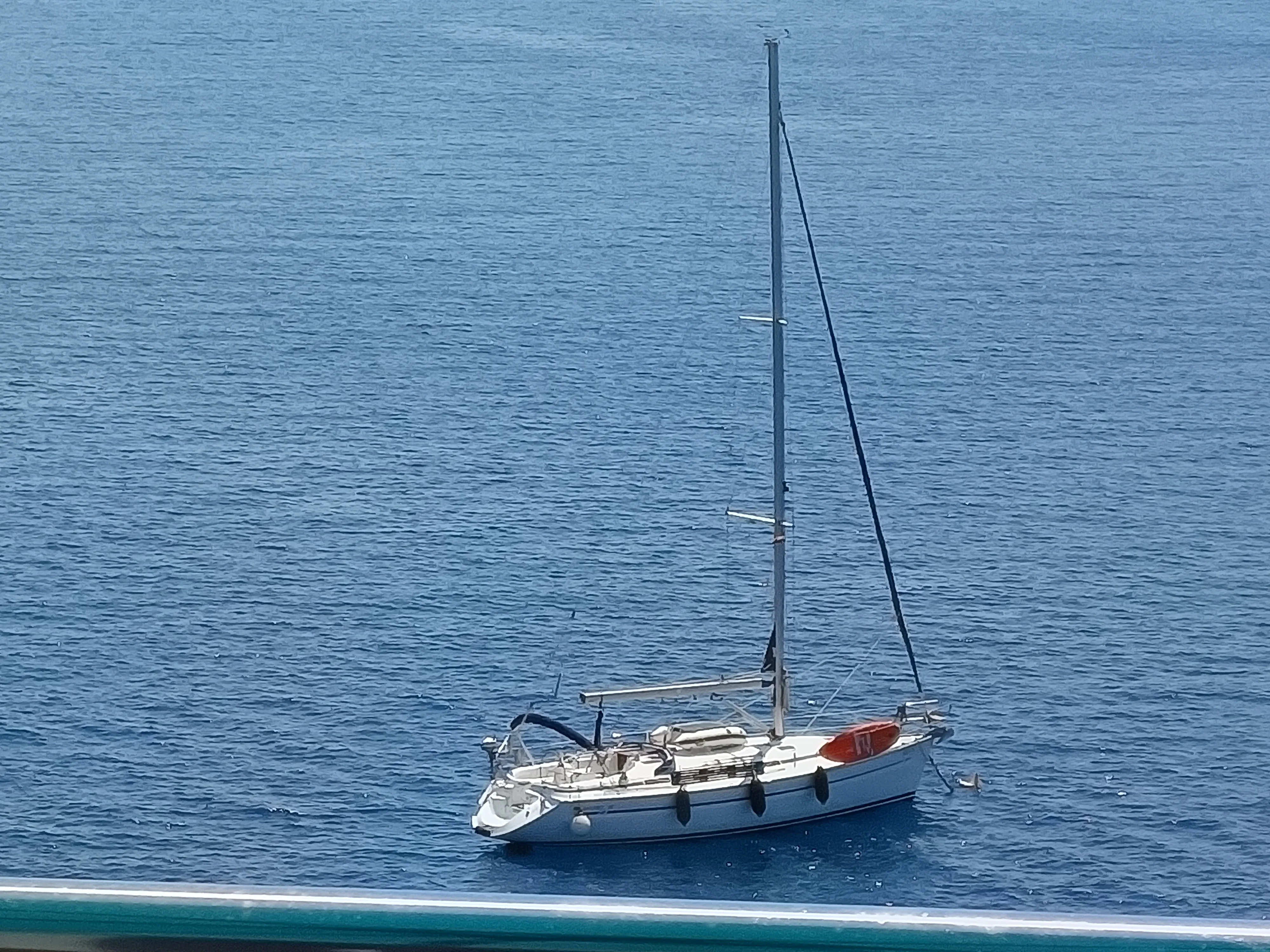 Image slide 78686