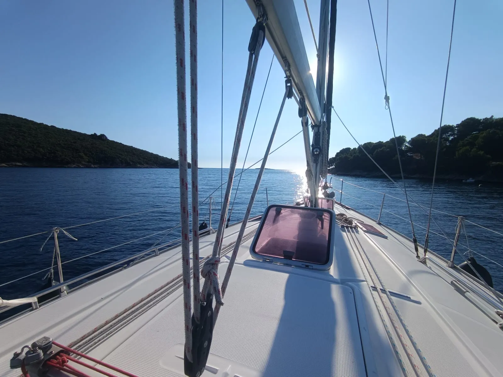 Image slide 78687
