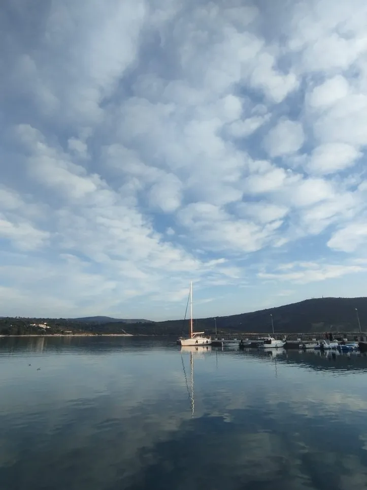 Image slide 78689