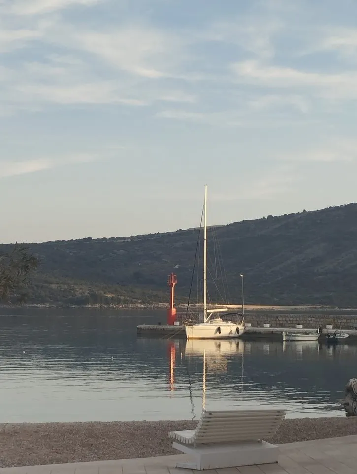 Image slide 78690