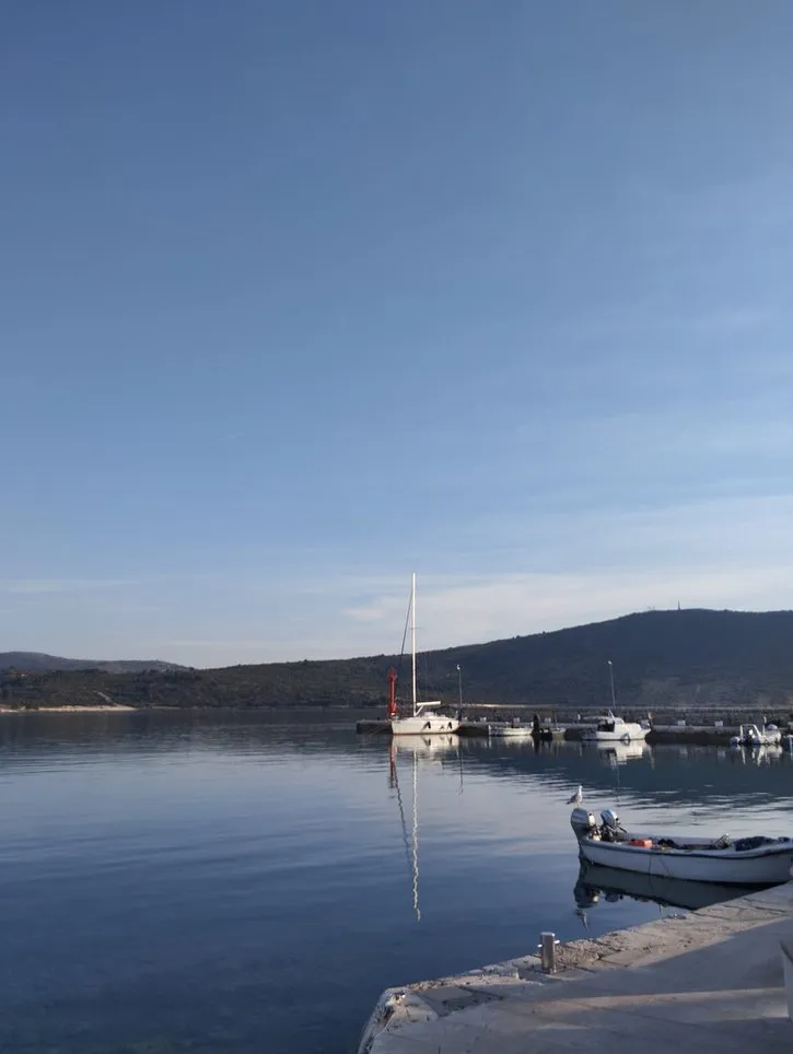 Image slide 78691