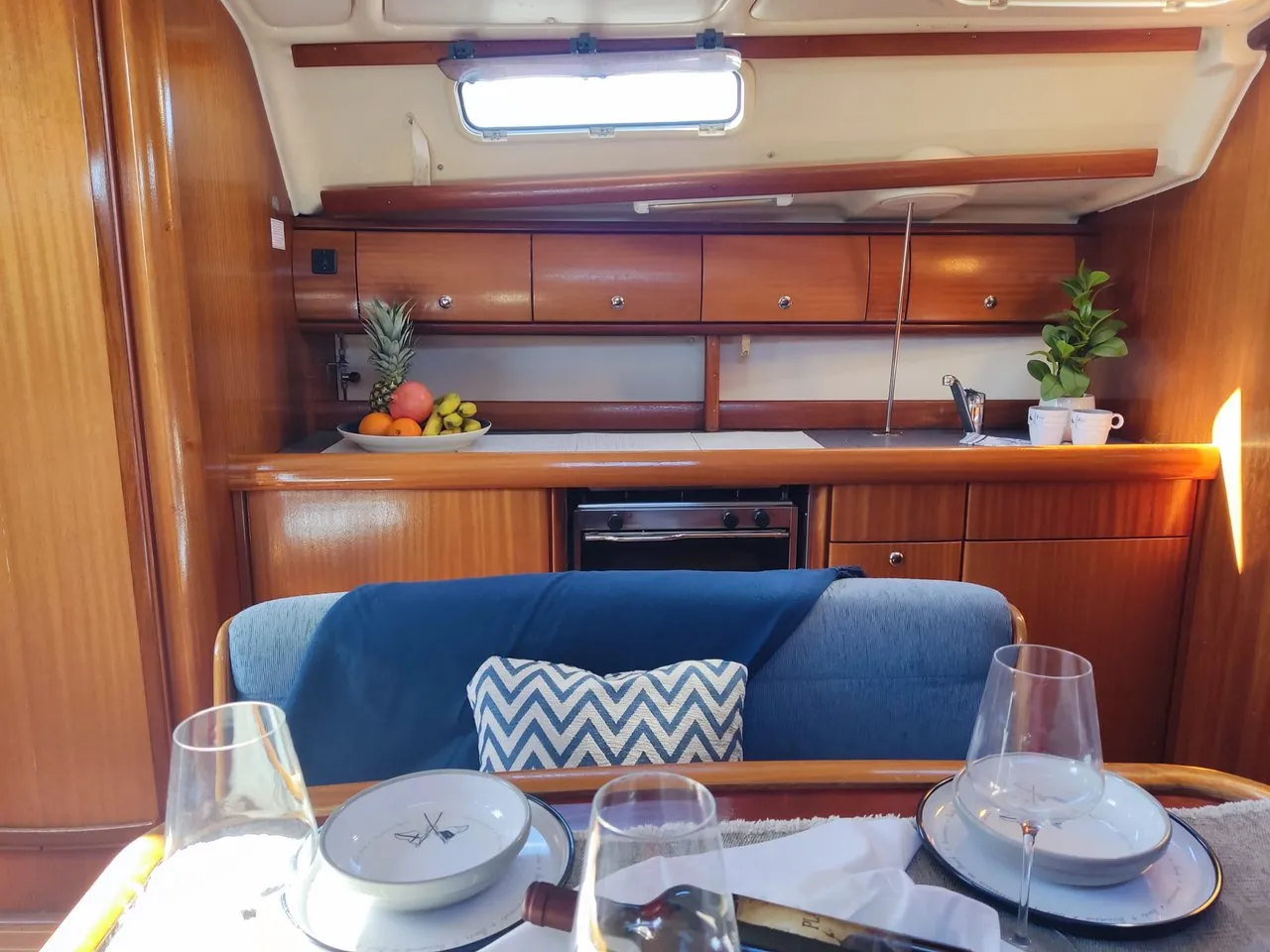 Image slide 78701