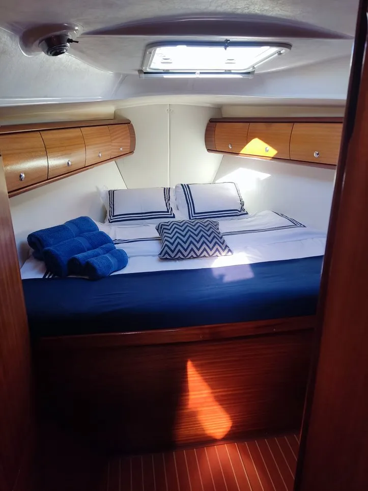 Image slide 78704
