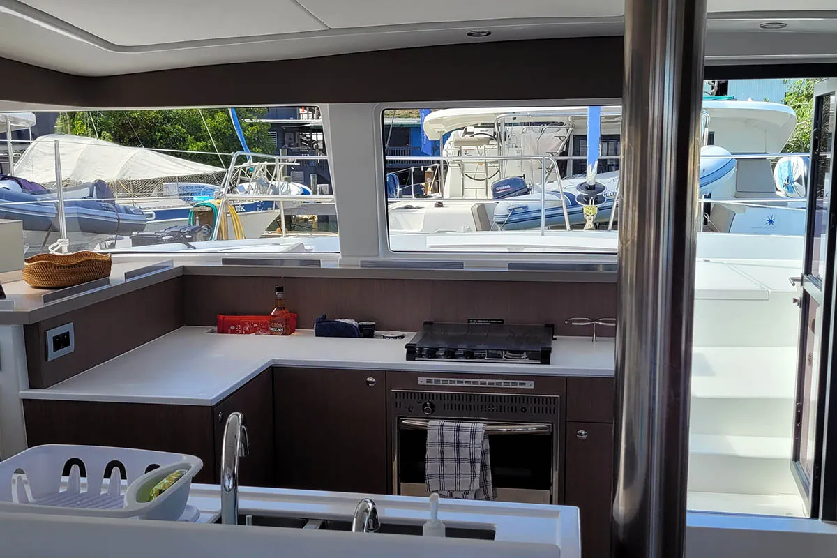 Image slide 78747