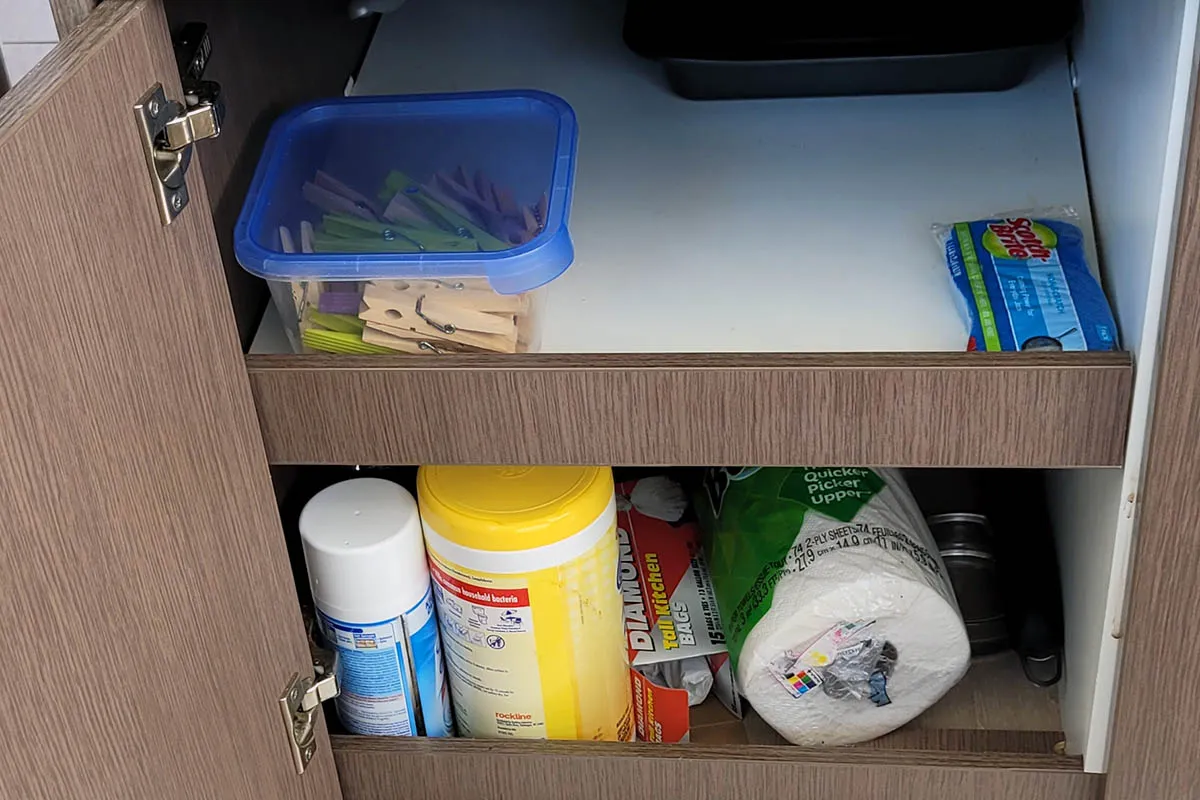 Image slide 78750