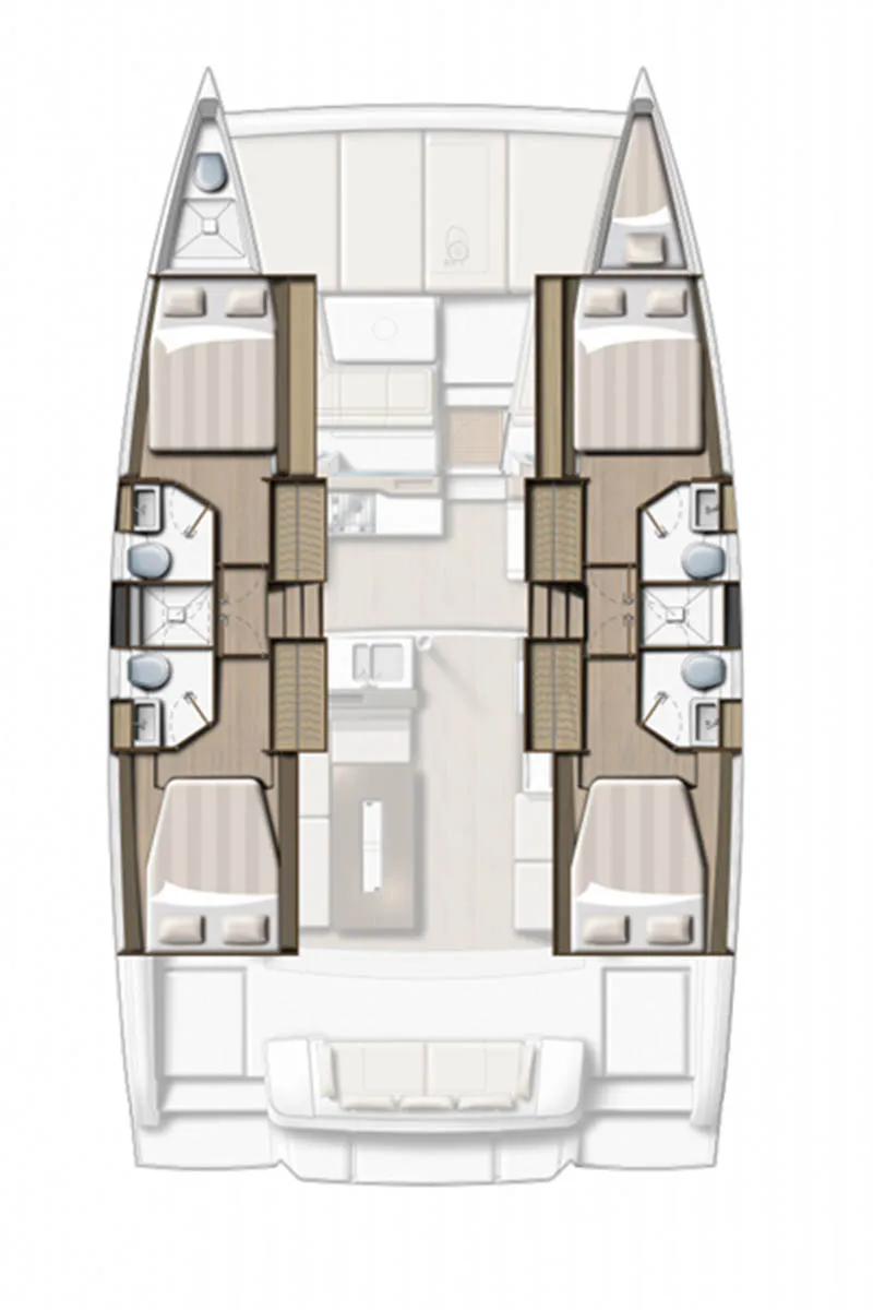 Image slide 78767