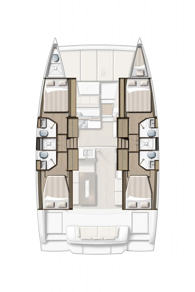 Image slide 78796