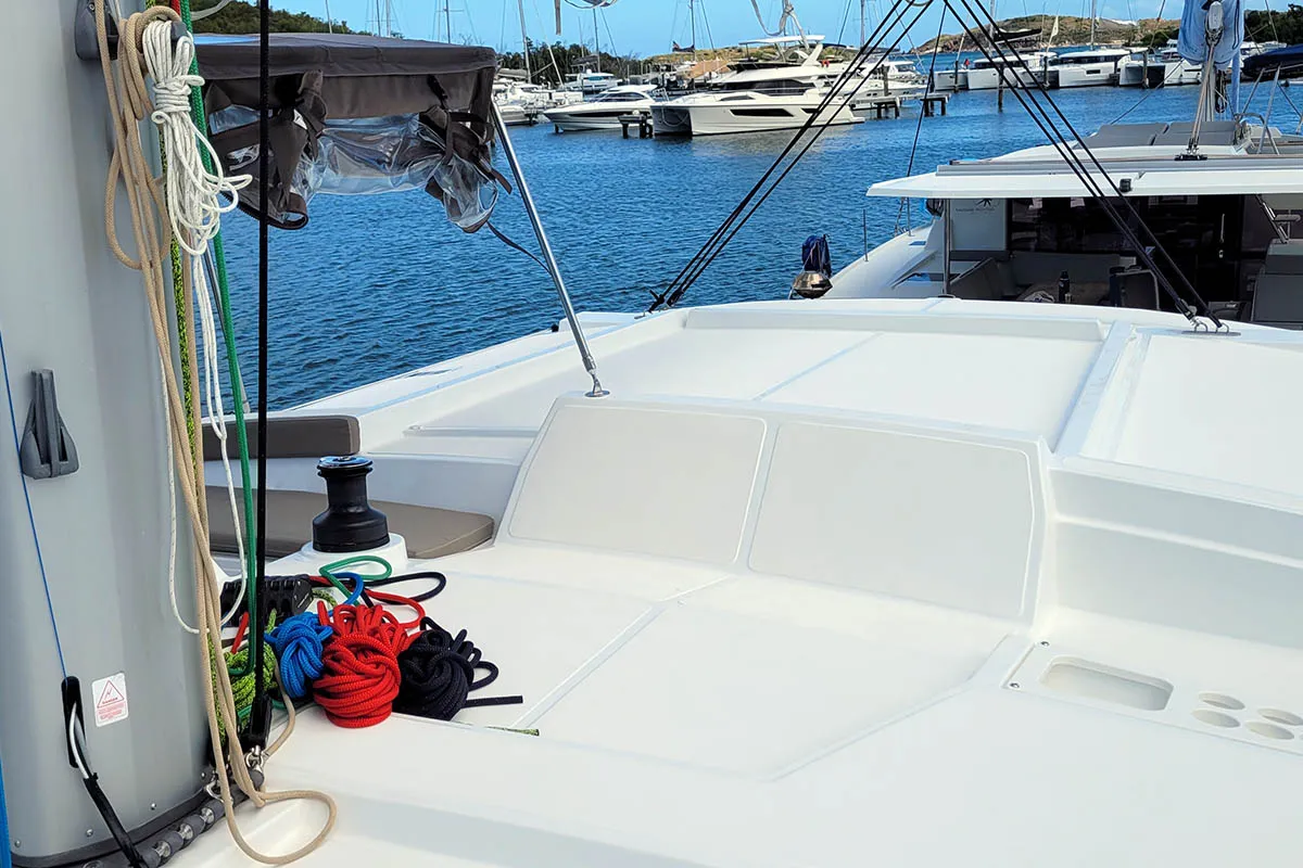 Image slide 78846