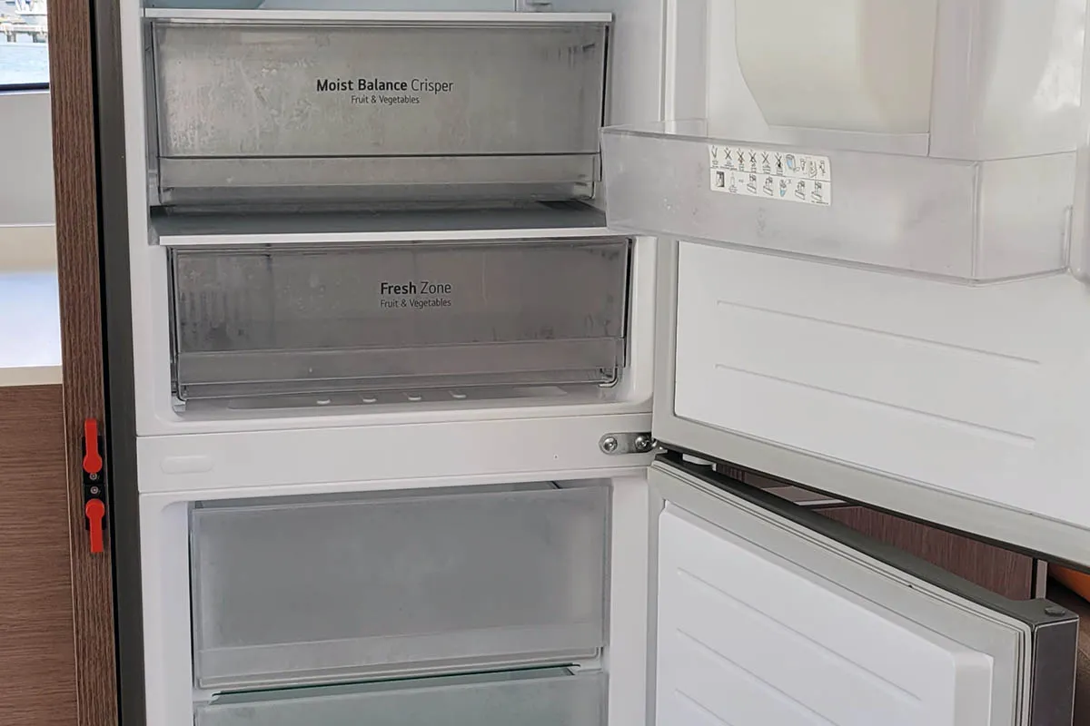 Image slide 78856