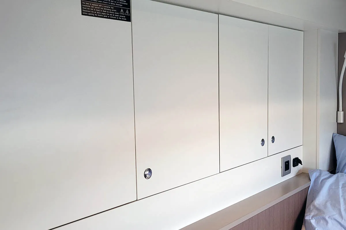 Image slide 78859
