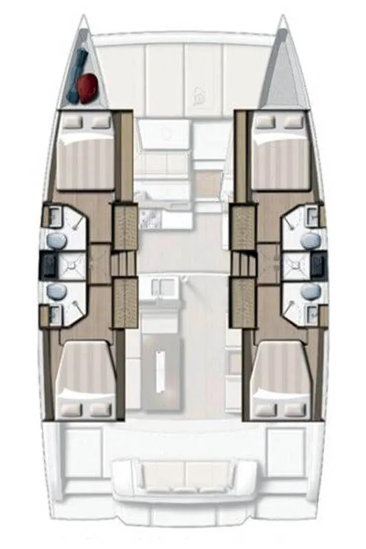 Image slide 78898