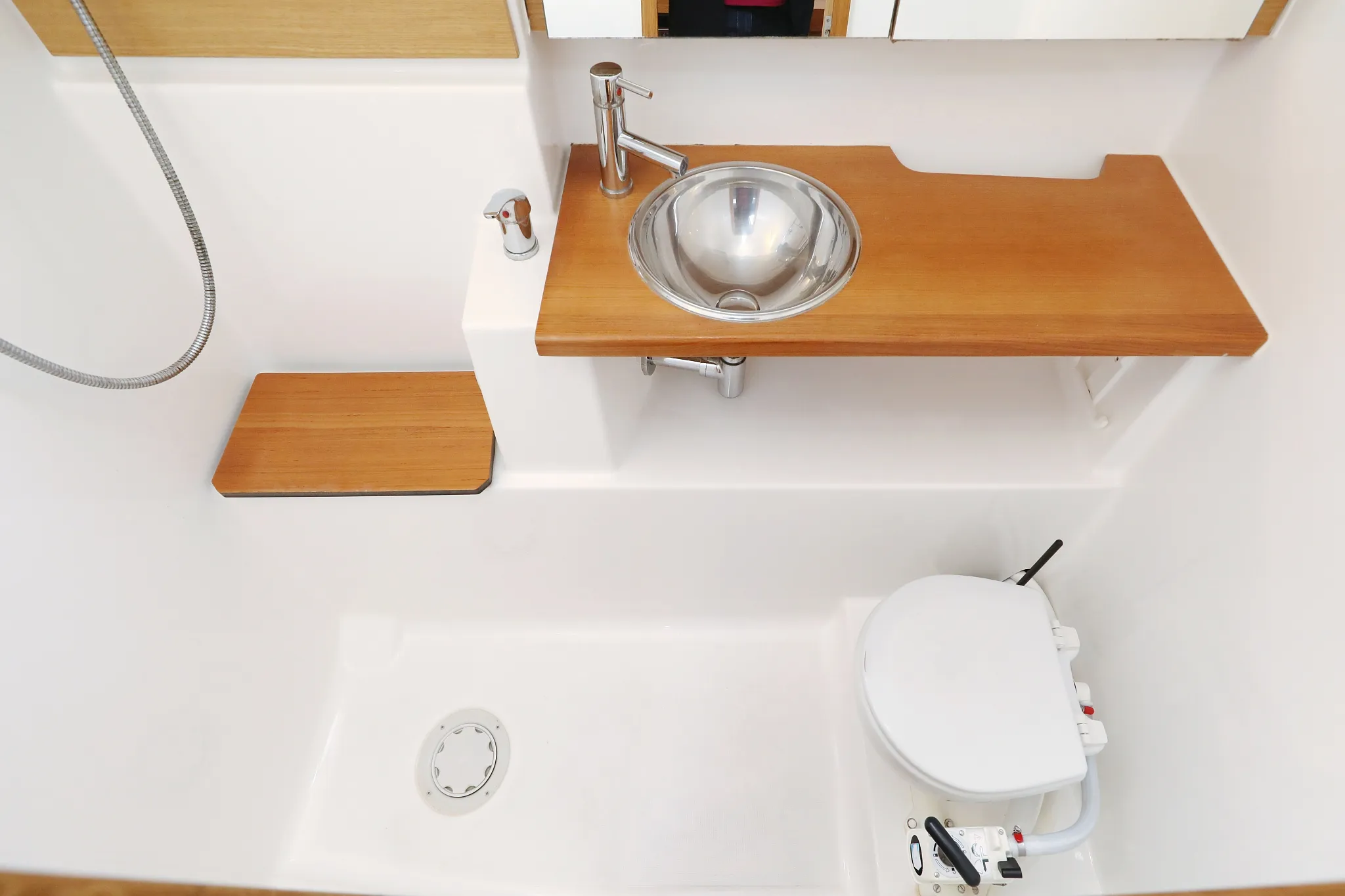 Image slide 7896
