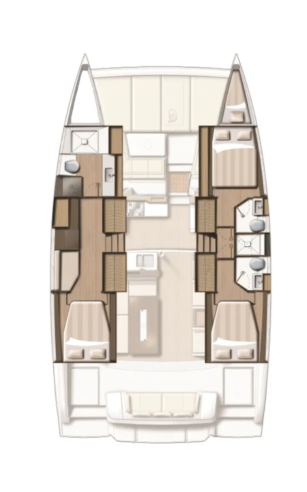 Image slide 78978