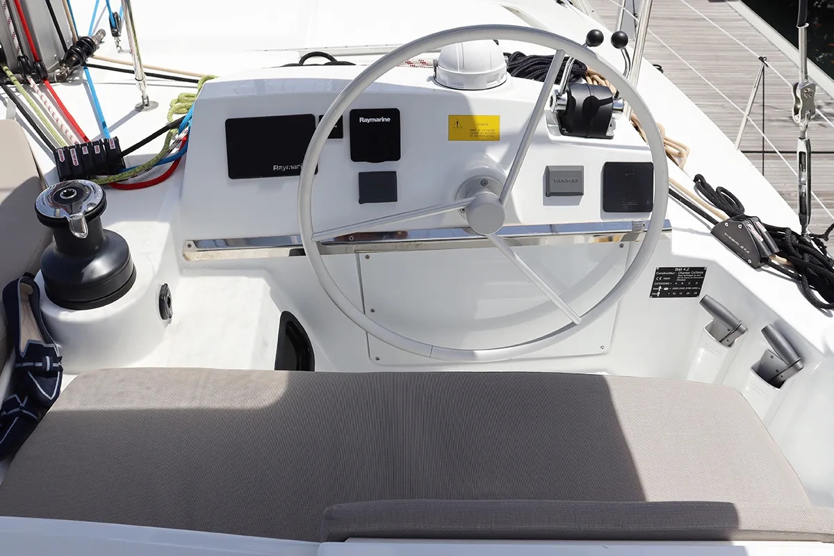 Image slide 78983