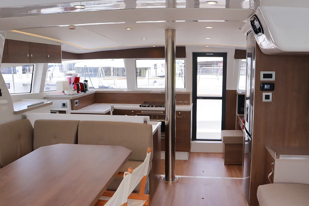 Image slide 78989