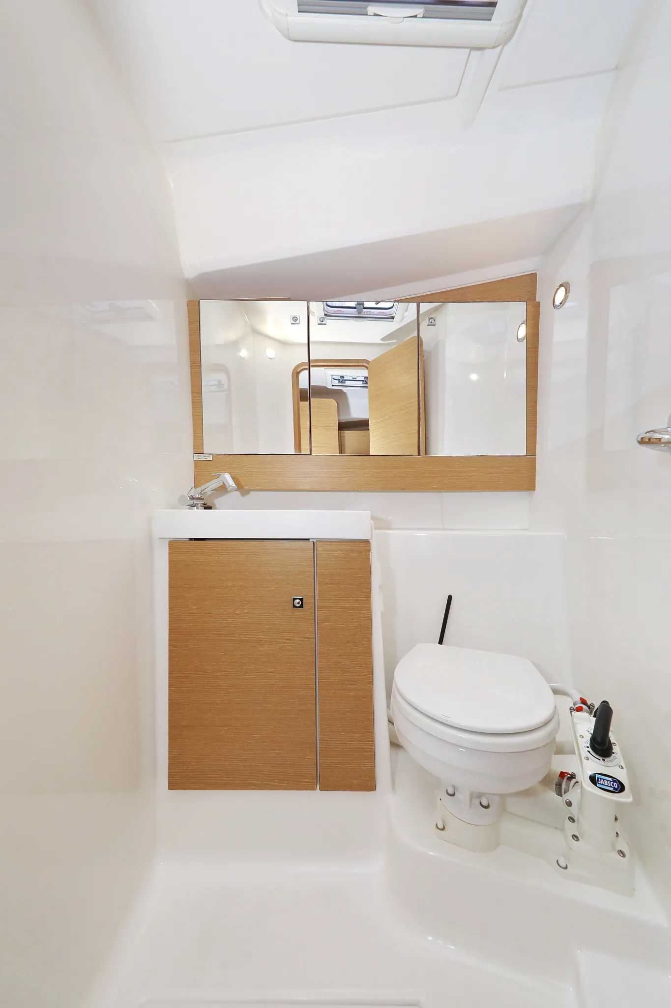 Image slide 7899