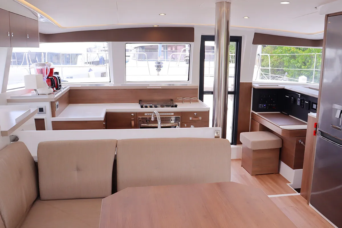 Image slide 78991