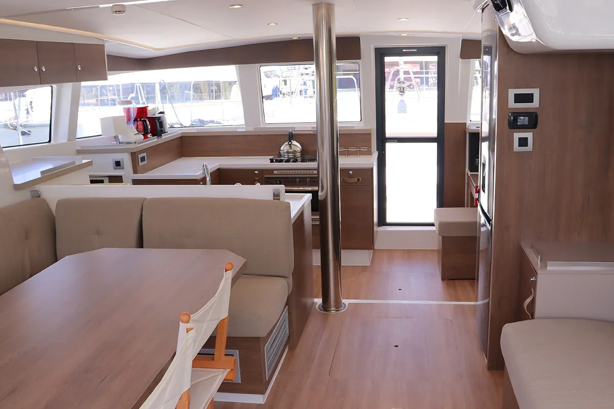 Image slide 78993