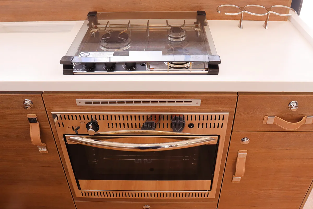 Image slide 78998