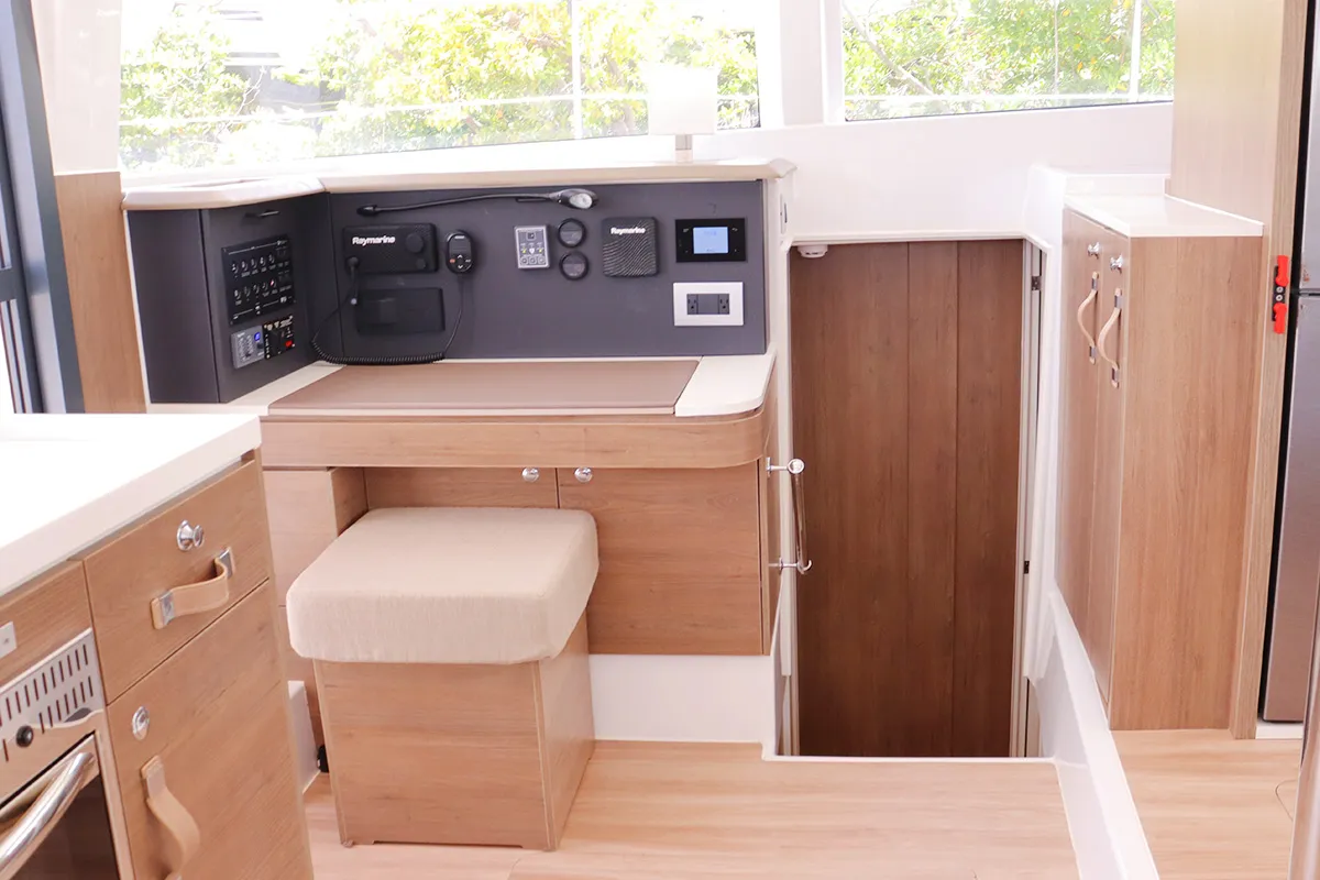 Image slide 79001