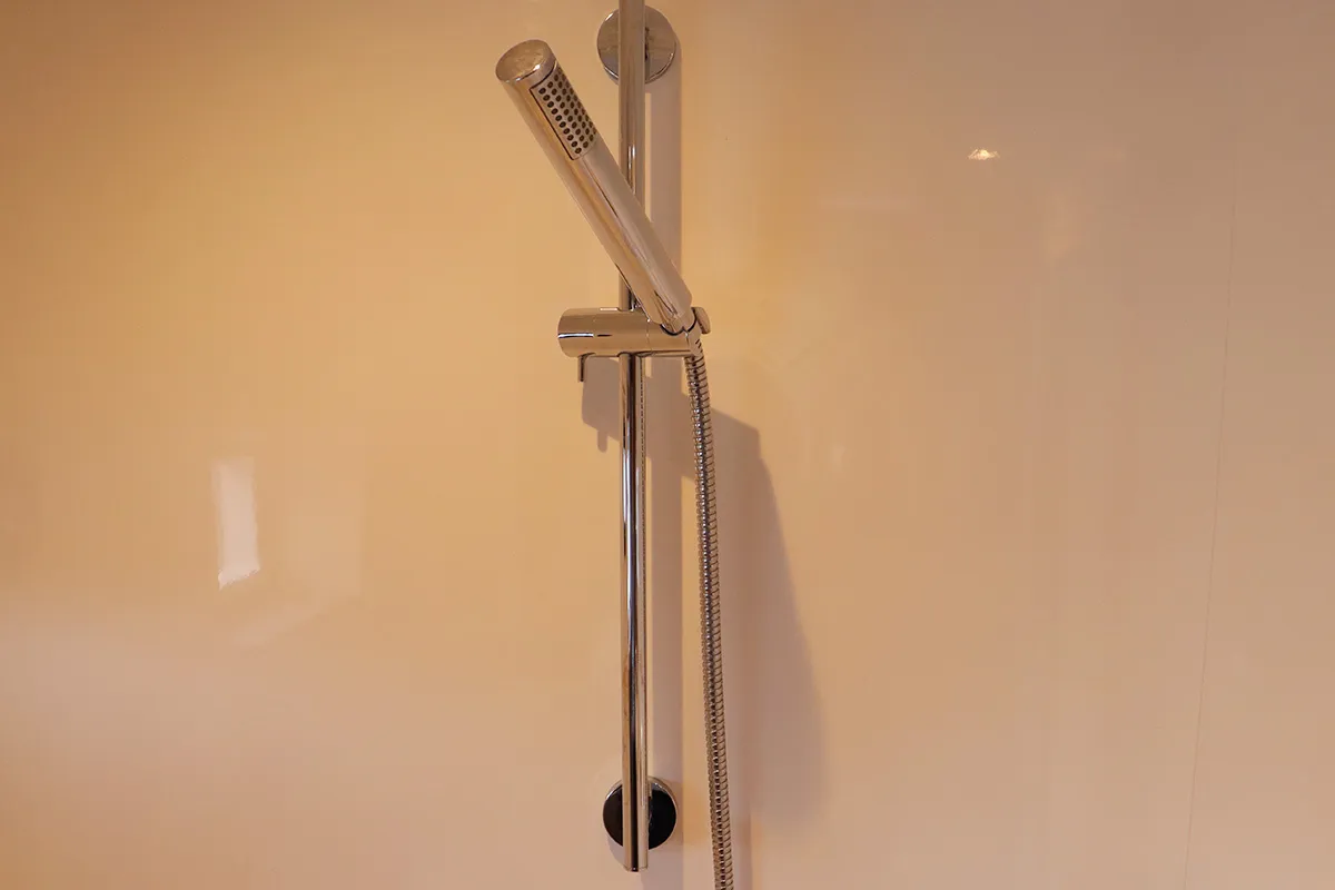 Image slide 79013