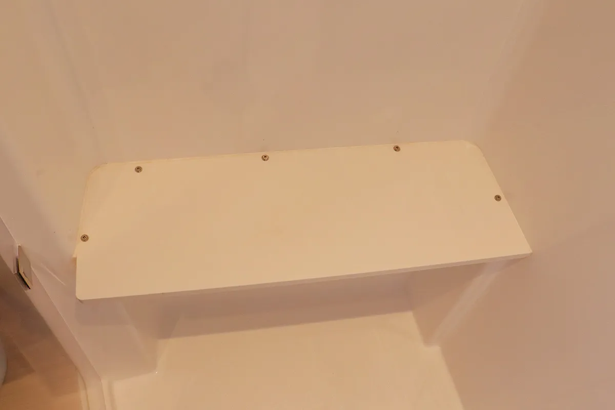 Image slide 79014
