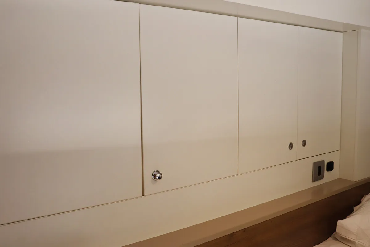 Image slide 79017