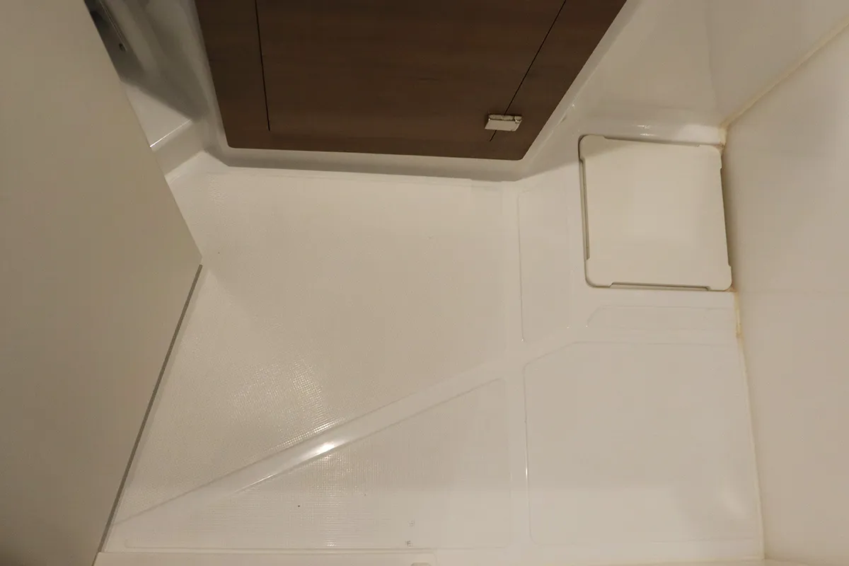 Image slide 79019