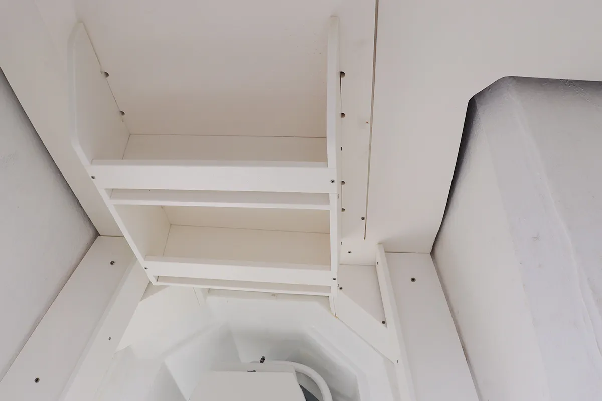 Image slide 79023