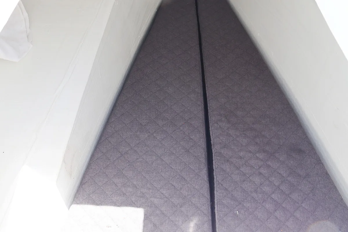 Image slide 79025